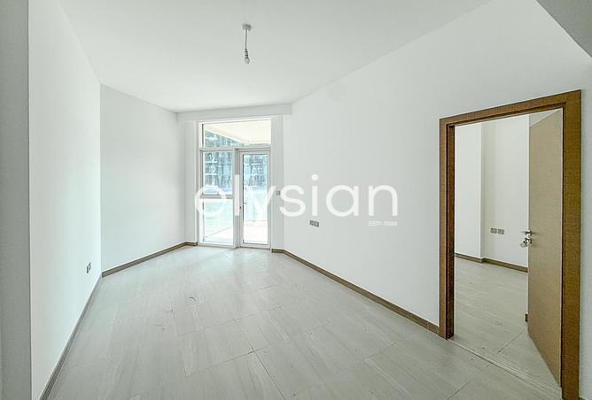 16114131 - صورة العقار 2