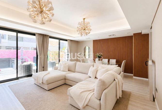 138776141 - Property Image 2