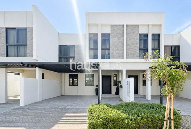 138776141 - Property Main Image