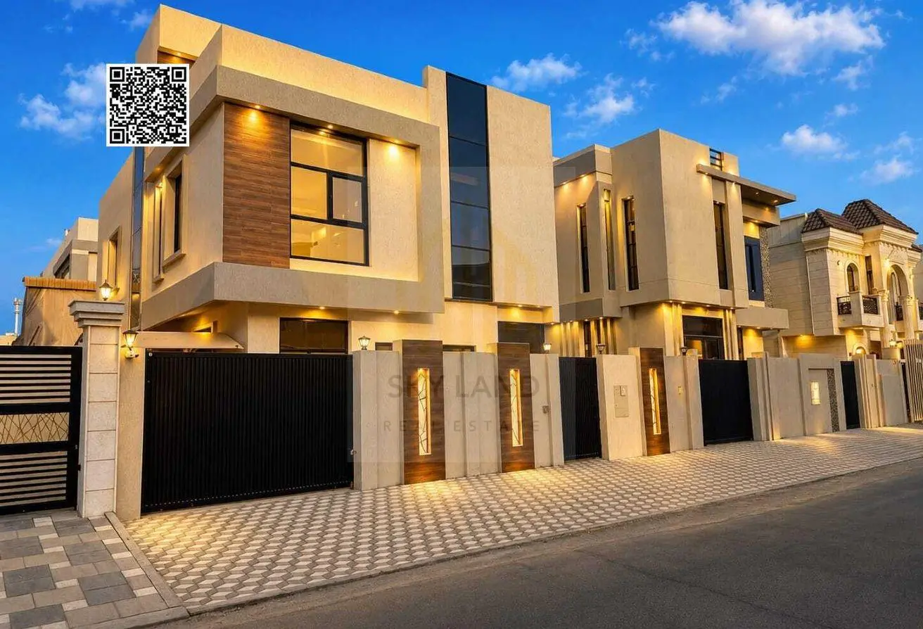 136991183 - Property Main Image