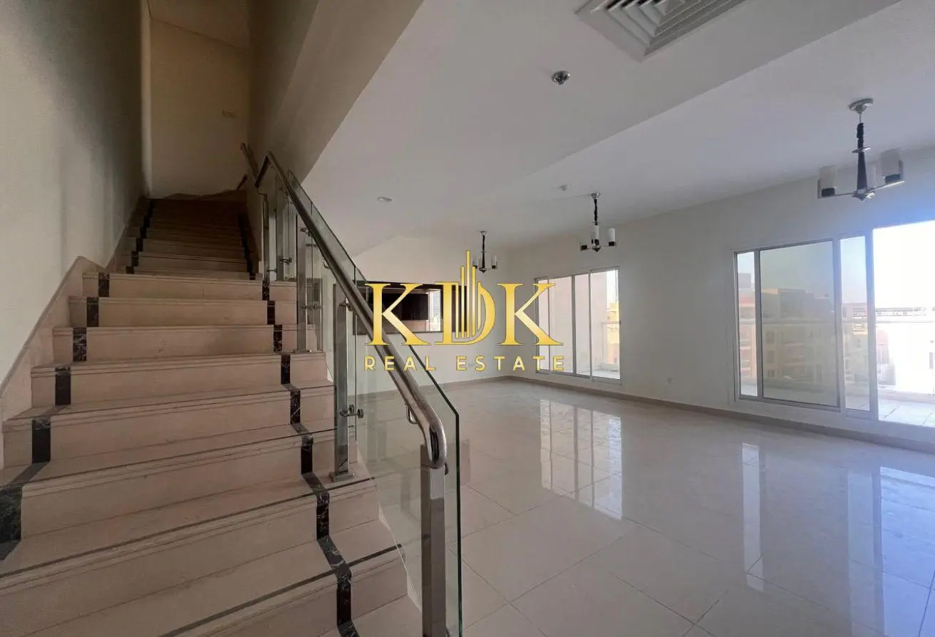 155067454 - Property Main Image