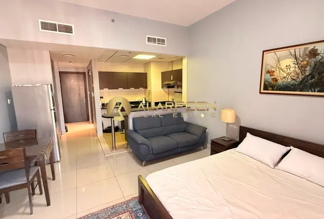 139669248 - Property Image 2