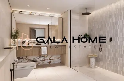 شقة - غرفة نوم - 2 حمامات للبيع في سيتي ووك كريستلين 5 - سيتي ووك كريستلين، - سيتي ووك - دبي شقة - غرفة نوم - 2 حمامات للبيع في سيتي ووك كريستلين 5 - سيتي ووك كريستلين، - سيتي ووك - دبي