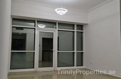 Apartment - 1 - 2 for rent in Lake City Tower - JLT Cluster D - Jumeirah Lake Towers - Dubai Apartment - 1 - 2 for rent in Lake City Tower - JLT Cluster D - Jumeirah Lake Towers - Dubai