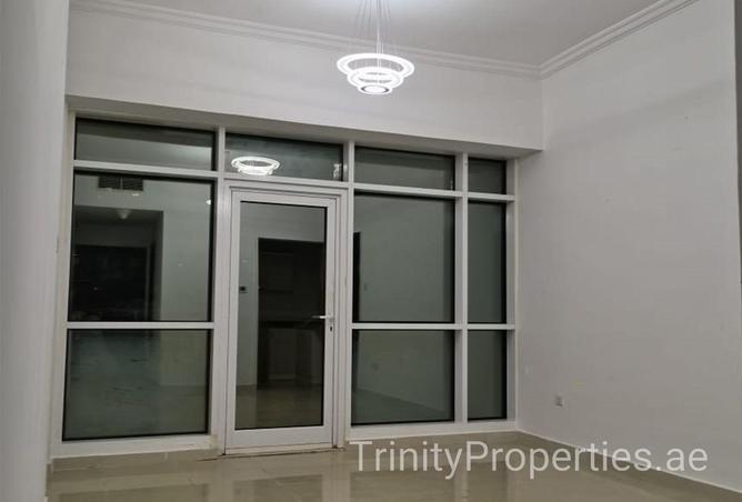 139664103 - Property Image 2