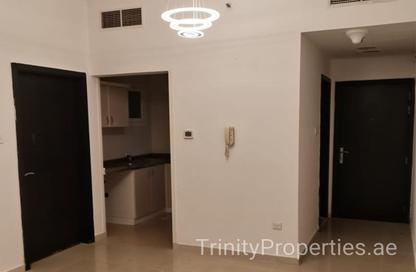 Apartment - 1 - 2 for rent in Lake City Tower - JLT Cluster D - Jumeirah Lake Towers - Dubai Apartment - 1 - 2 for rent in Lake City Tower - JLT Cluster D - Jumeirah Lake Towers - Dubai