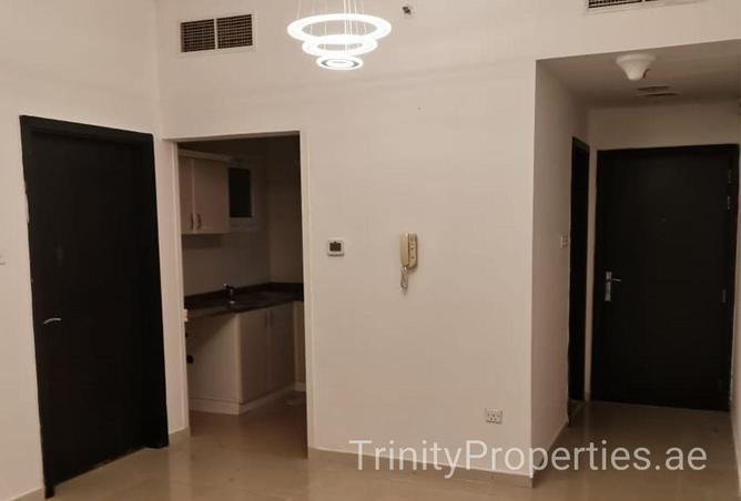 139664103 - Property Image 3