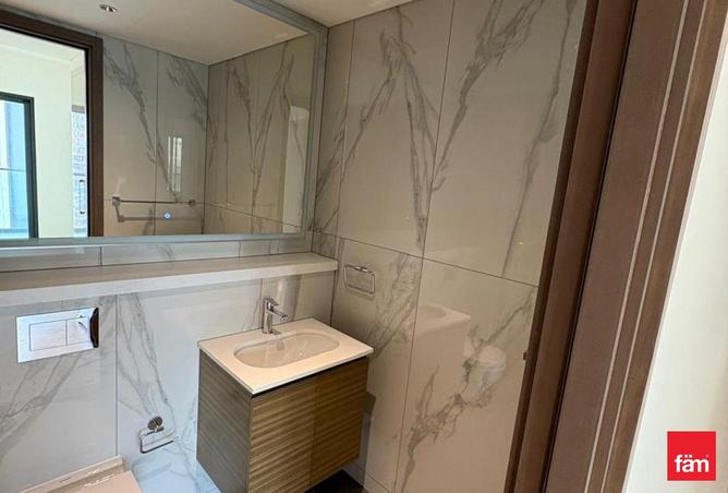 56942330 - صورة العقار 3