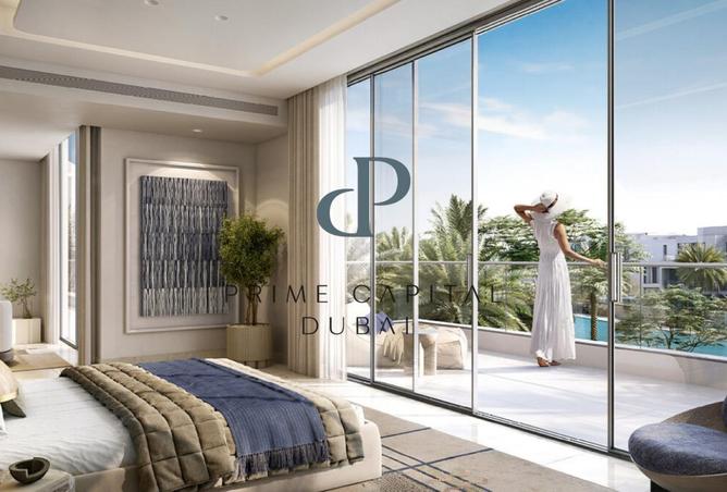 65152989 - صورة العقار 3