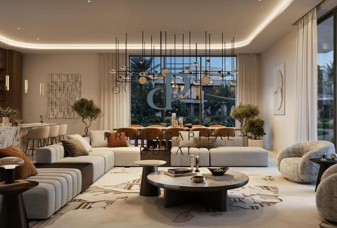 65152989 - الصورة الرئيسية للعقار