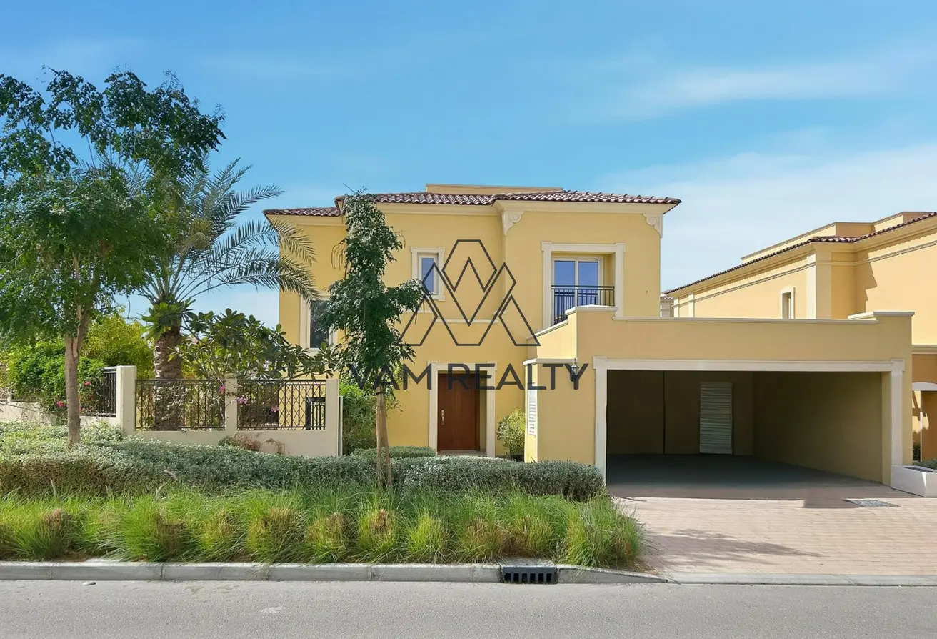 161892444 - Property Main Image