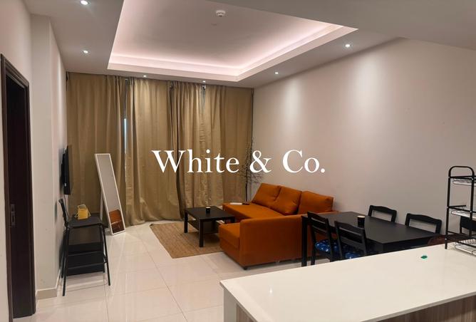 136104581 - Property Main Image