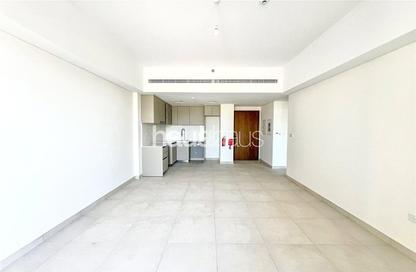 Apartment - 1 Bedroom - 1 Bathroom for rent in Al Jazi 2 - Madinat Jumeirah Living - Umm Suqeim - Dubai