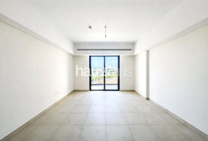 16336554 - صورة العقار 2