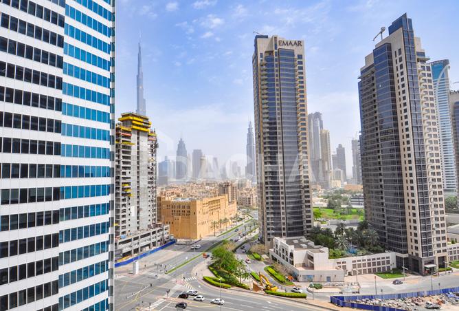 16019749 - صورة العقار 2