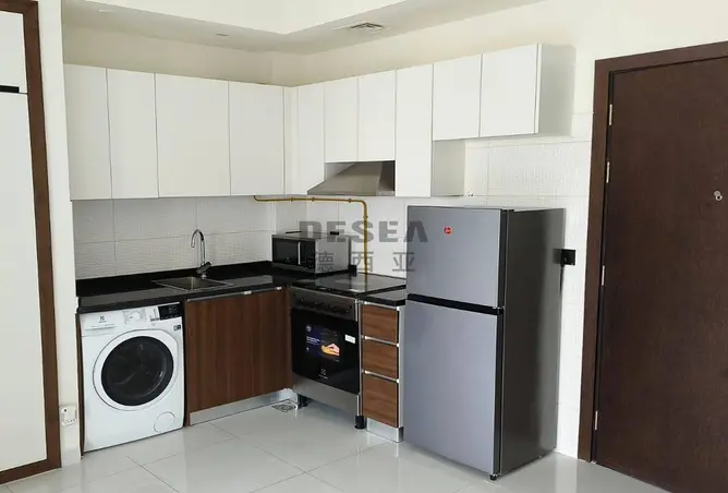 146425695 - Property Image 2