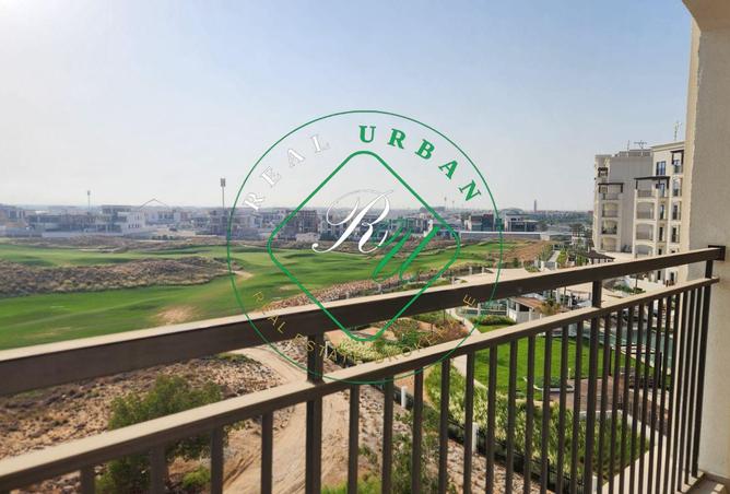 142366931 - صورة العقار 2