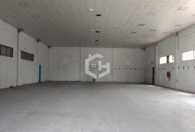 115909639 - Property Image 3