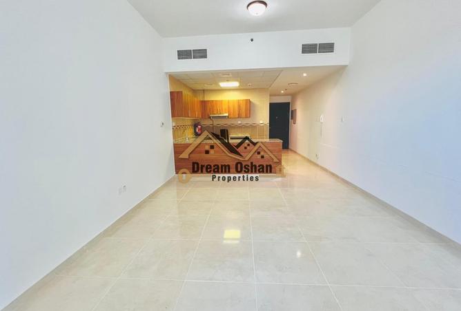 127493158 - Property Main Image