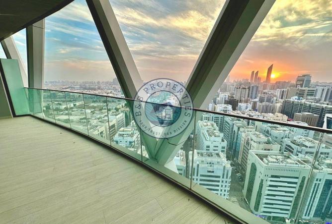 16136804 - صورة العقار 3