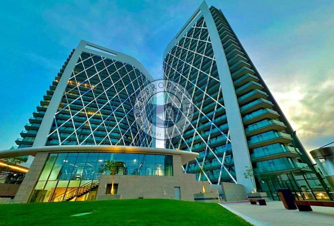 16136804 - الصورة الرئيسية للعقار