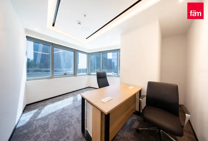 158688309 - Property Image 2