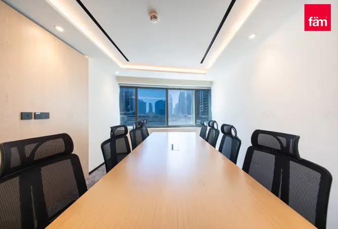 158688309 - Property Image 3