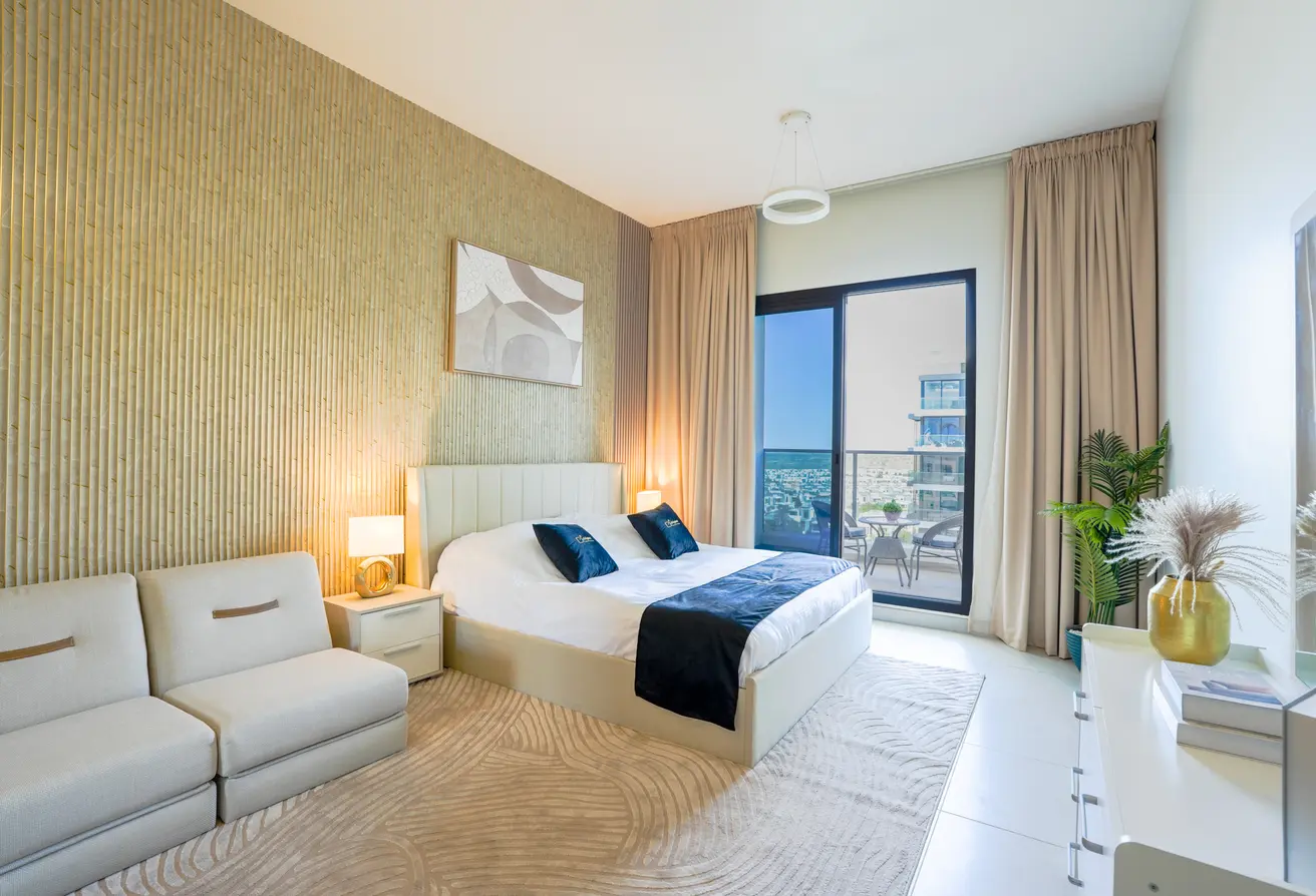 158270127 - Property Main Image