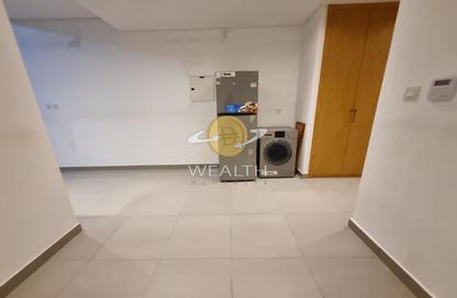 Apartment - Studio - 1 Bathroom for rent in Souks Residential - Al Mamsha - Muwaileh - Sharjah