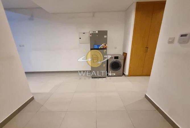 116375983 - Property Image 3