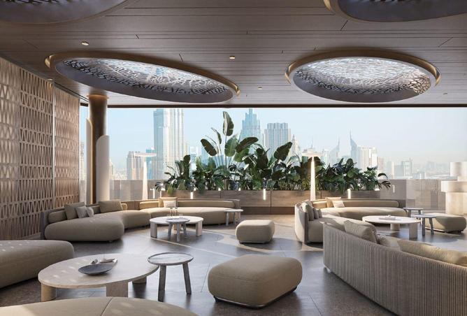 16135273 - الصورة الرئيسية للعقار