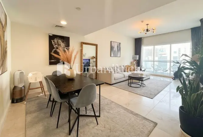 160114241 - Property Image 2