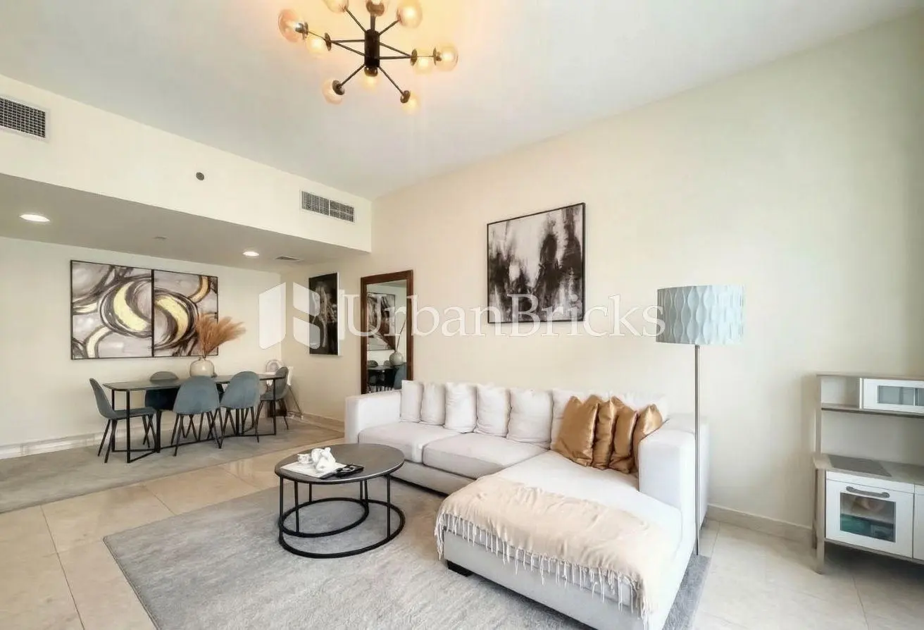 160114241 - Property Main Image