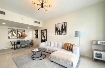 Apartment - 2 - 3 for rent in Safeer Tower 1 - Safeer Towers - Business Bay - Dubai Apartment - 2 - 3 for rent in Safeer Tower 1 - Safeer Towers - Business Bay - Dubai