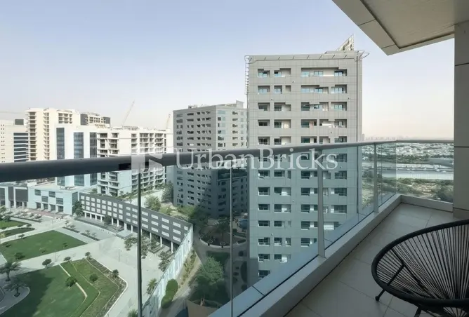 160114241 - Property Image 3