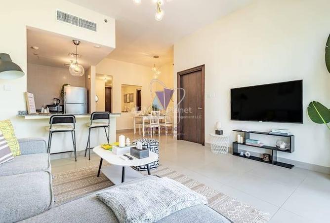 16126378 - Property Image 2