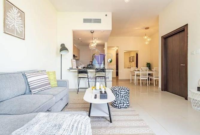 16126378 - Property Main Image