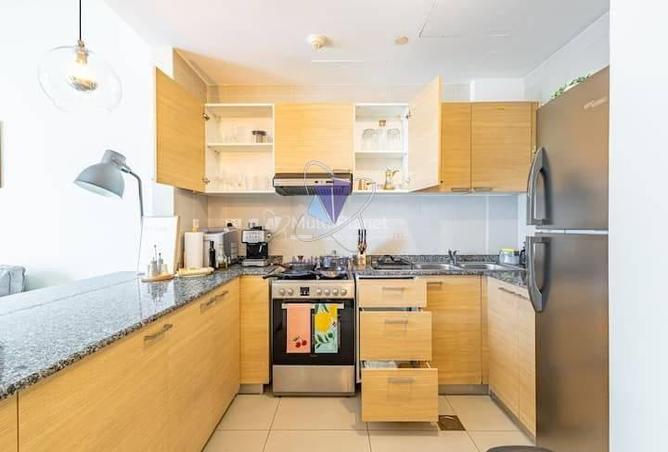 16126378 - Property Image 3