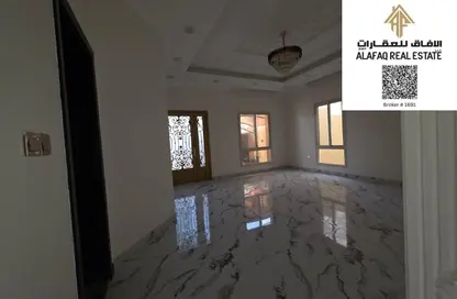 Villa - 5 Bedrooms - 5 Bathrooms for rent in Al Yasmeen 1 - Al Yasmeen - Ajman