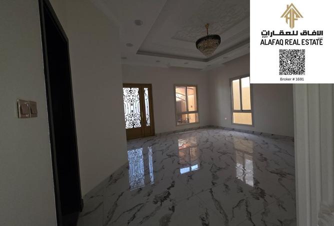 16299309 - Property Main Image