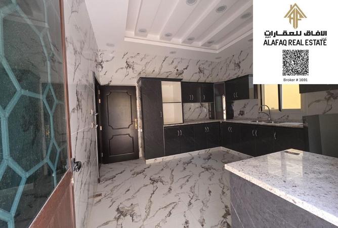 16299309 - Property Image 3