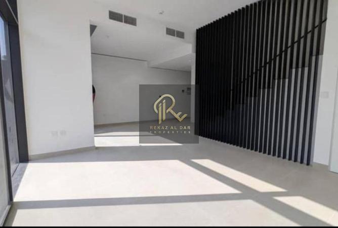 81936444 - الصورة الرئيسية للعقار