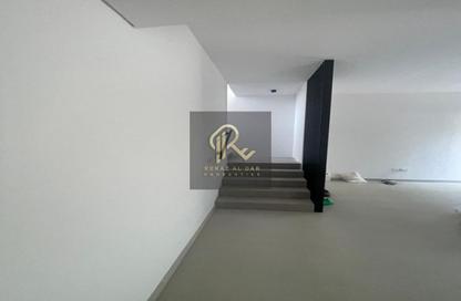 Townhouse - 3 Bedrooms - 4 Bathrooms for sale in Sendian - Masaar - Tilal City - Sharjah