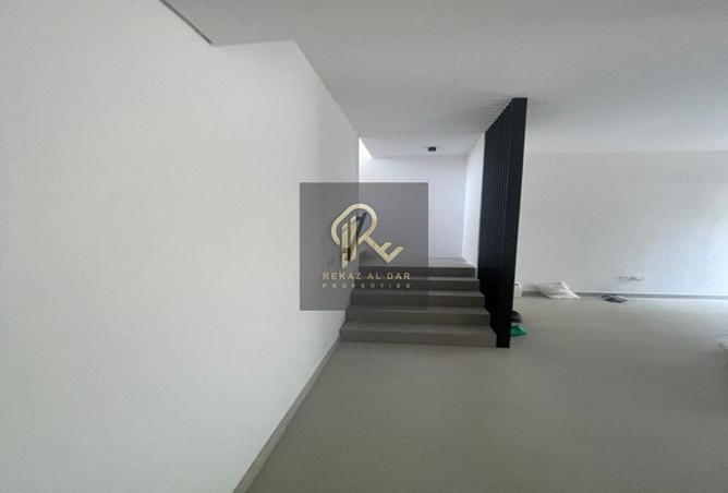 81936444 - صورة العقار 2