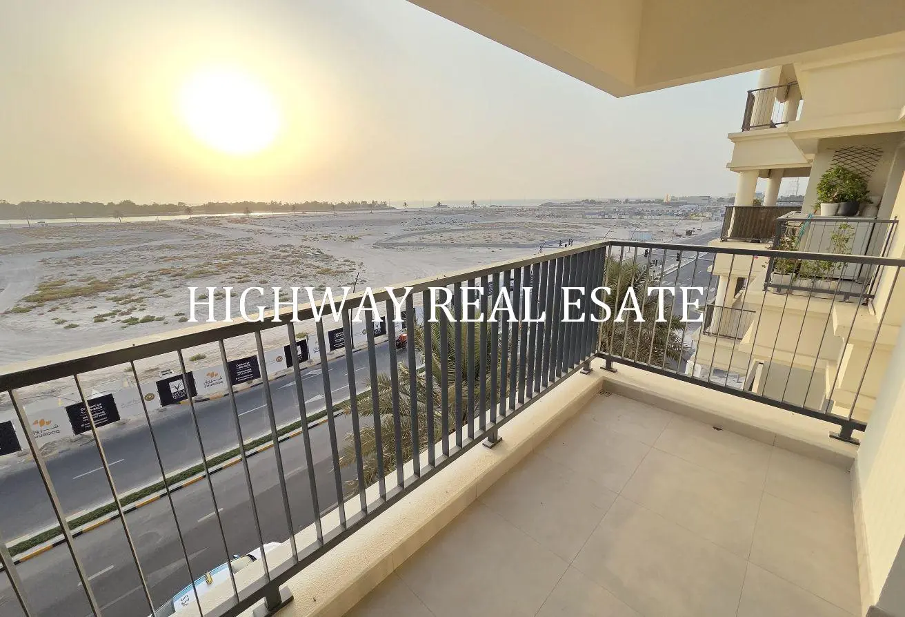 156018840 - Property Main Image