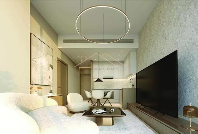 91842258 - صورة العقار 2