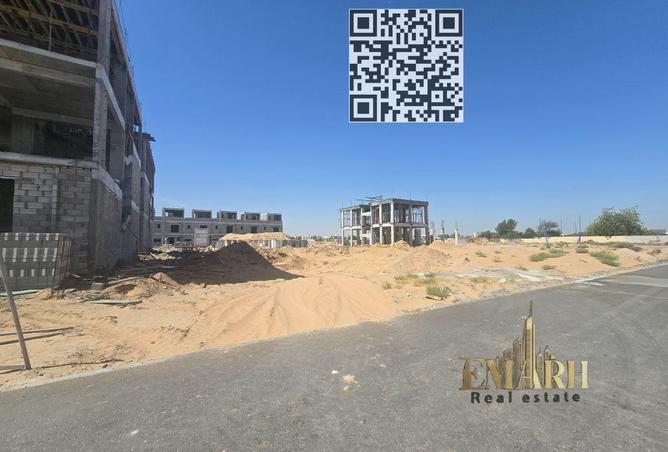 93567687 - صورة العقار 3