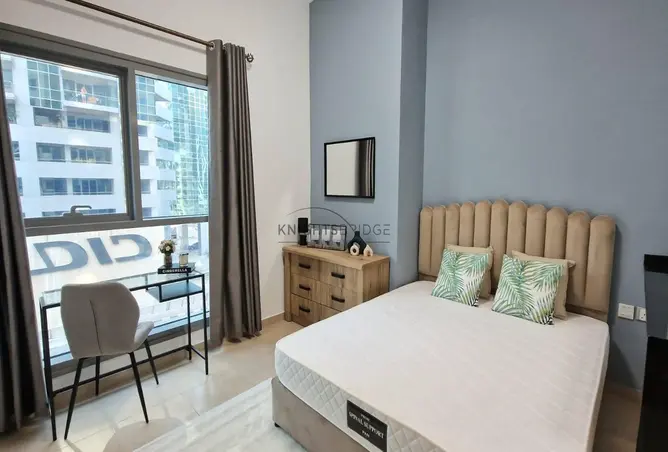 159175231 - Property Image 2