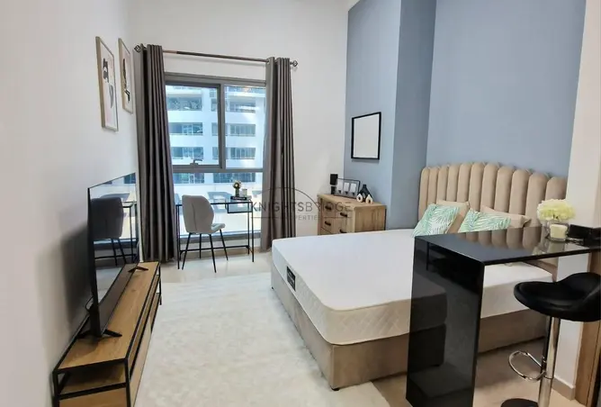 159175231 - Property Image 3