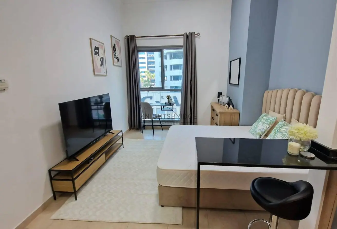 159175231 - Property Main Image